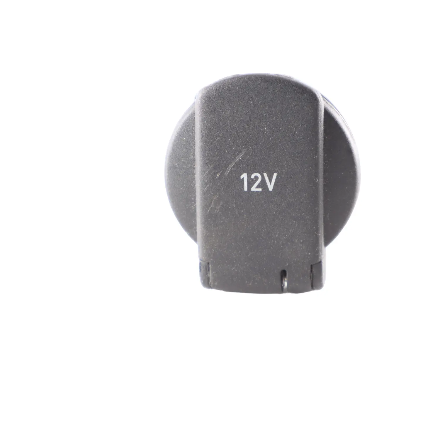 Seat Ibiza Volkswagen Golf Tiguan 12V Gniazdo Wkład Zapalniczki 1K0919309
