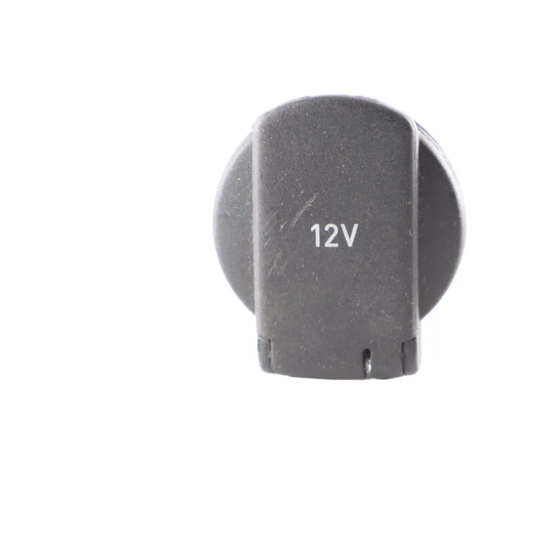  Presa accendino Seat Ibiza 6J Volkswagen Golf Polo Tiguan Uscita 12V - SKU 1K0919309 - Numero di parte 1K0919309