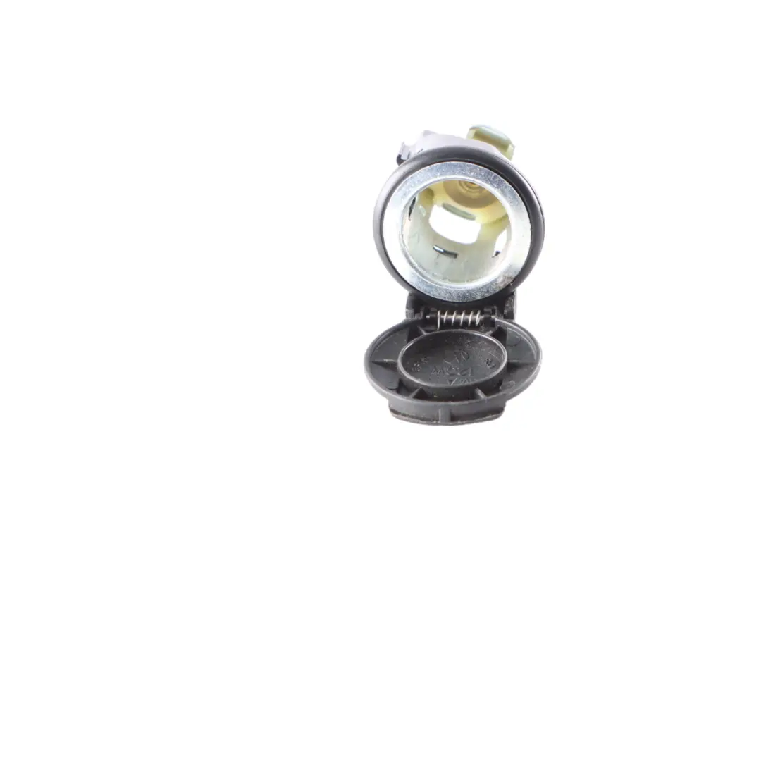  Prise allume cigare Seat Ibiza 6J Volkswagen Golf Polo Tiguan 12V - SKU 1K0919309 - Numéro de pièce 1K0919309