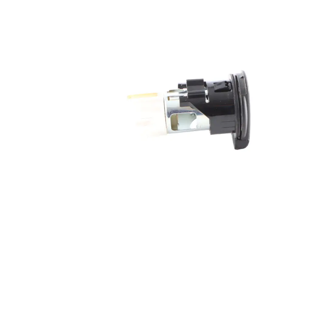  Presa accendino Seat Ibiza 6J Volkswagen Golf Polo Tiguan Uscita 12V - SKU 1K0919309 - Numero di parte 1K0919309