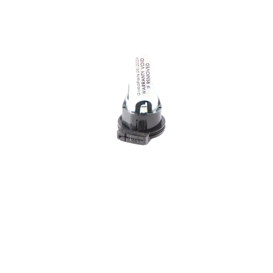  Presa accendino Seat Ibiza 6J Volkswagen Golf Polo Tiguan Uscita 12V - SKU 1K0919309 - Numero di parte 1K0919309