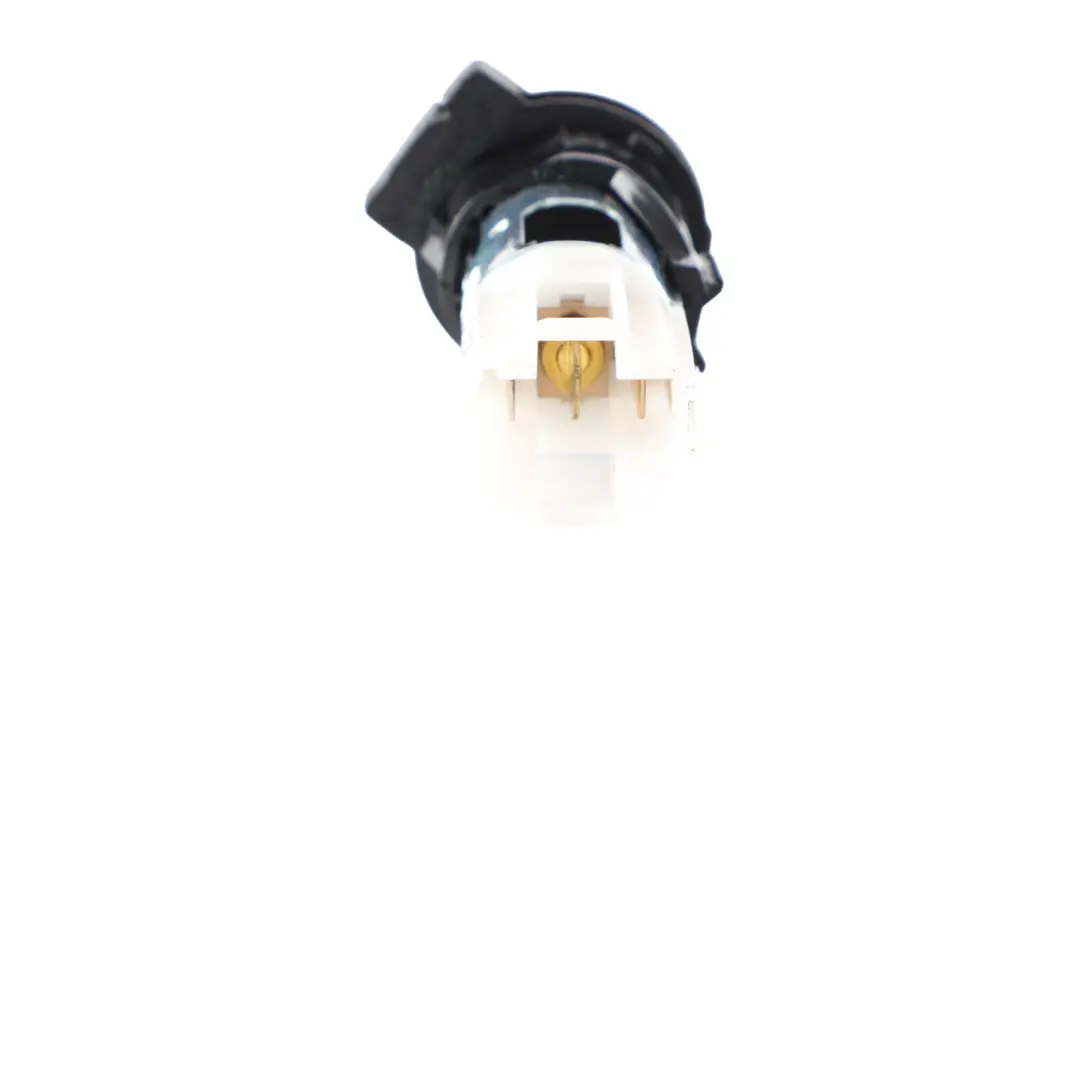  Lighter Socket Seat Ibiza 6J Volkswagen Golf Polo Tiguan 12V Outlet - SKU 1K0919309 - Part number 1K0919309