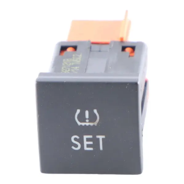 Mk6 Reifen Druck Kontroll Sensor Schalter für Volkswagen Polo 6R Golf mit Teilenummer 1K0927121B Volkswagen Polo 6R Golf Mk6 Reifen Druck Kontroll Sensor Schalter - SKU 1K0927121B - Teilenummer 1K0927121B