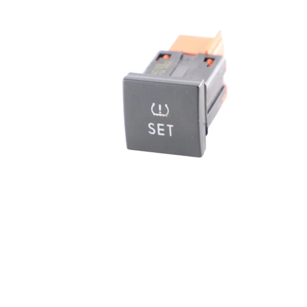 Volkswagen Polo 6R Switch Tire Pressure Control Sensor - SKU 1K0927121B - Part number 1K0927121B