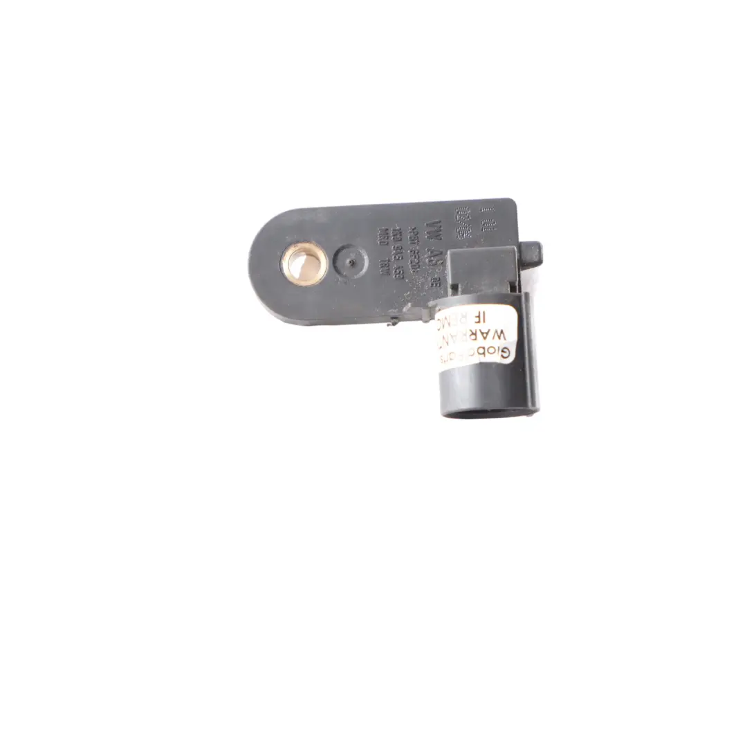 Bremskraftverstärker Sensor Steuergerät für Volkswagen Touran 1T mit Teilenummer 1K0945459 Volkswagen Touran 1T Bremskraftverstärker Sensor Steuergerät - SKU 1K0945459 - Teilenummer 1K0945459