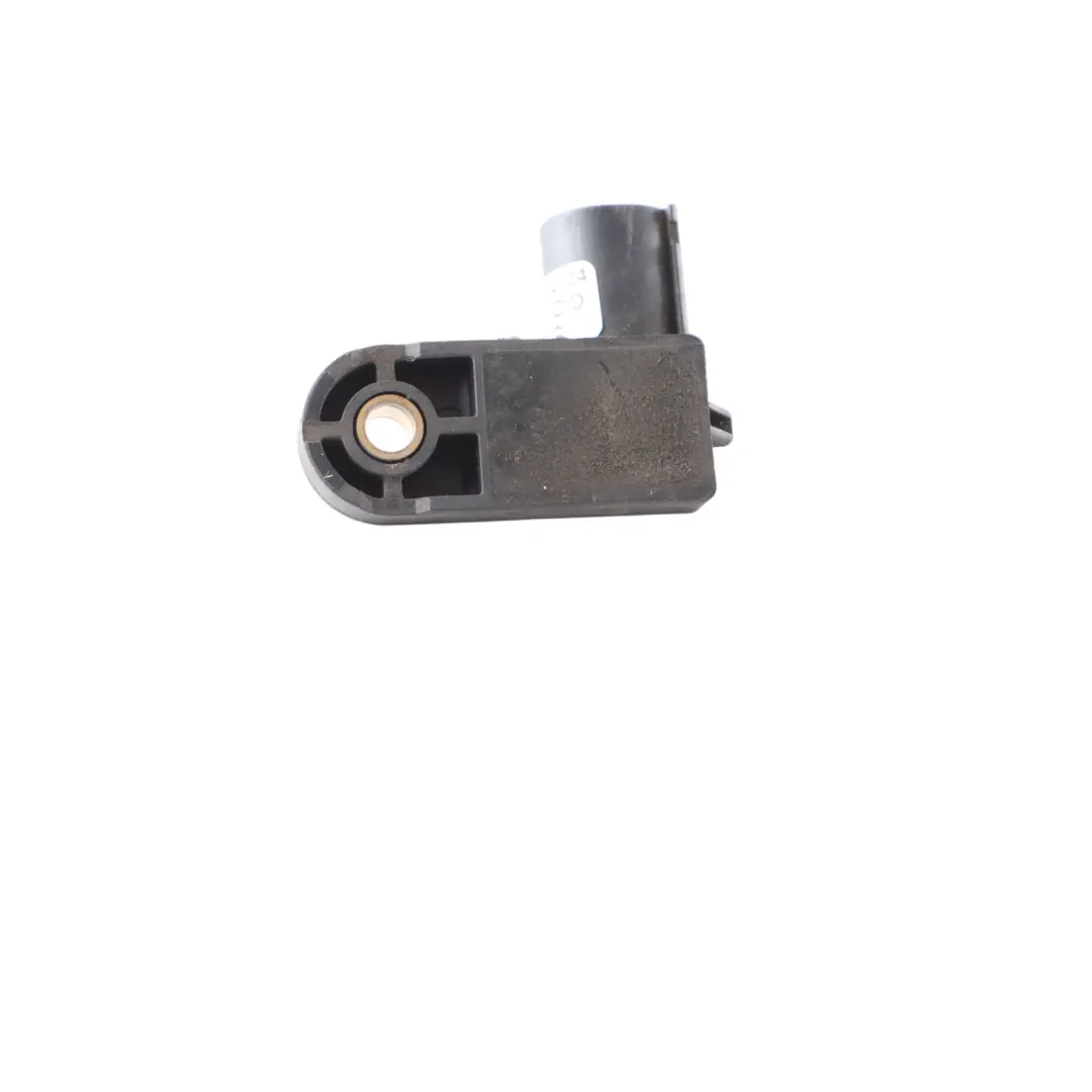 Sensor Servofreno Unidad Control para Volkswagen Touran 1T con número de pieza 1K0945459 Volkswagen Touran 1T Sensor Servofreno Unidad Control - SKU 1K0945459 - Número de pieza 1K0945459