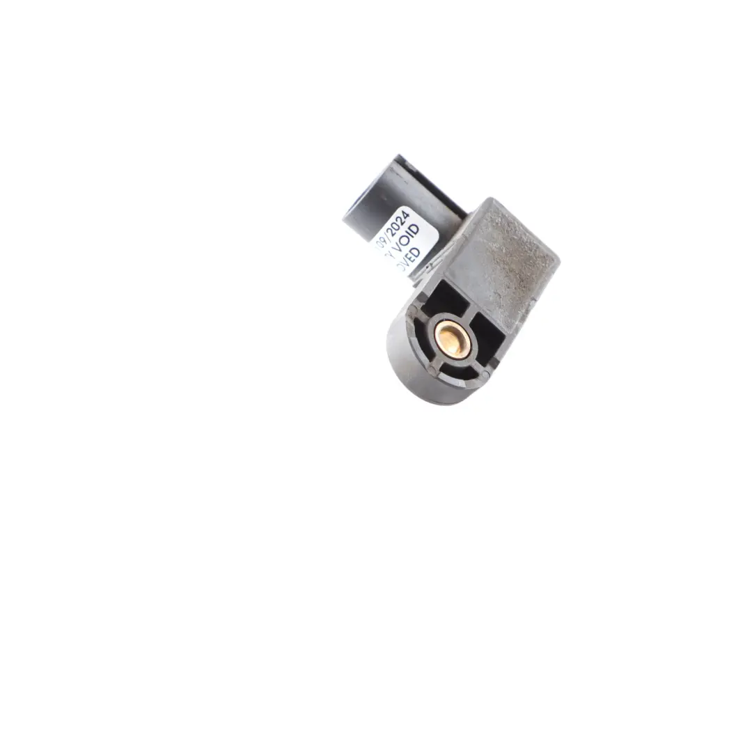 Volkswagen Touran 1T Bremskraftverstärker Sensor Steuergerät - SKU 1K0945459 - Teilenummer 1K0945459