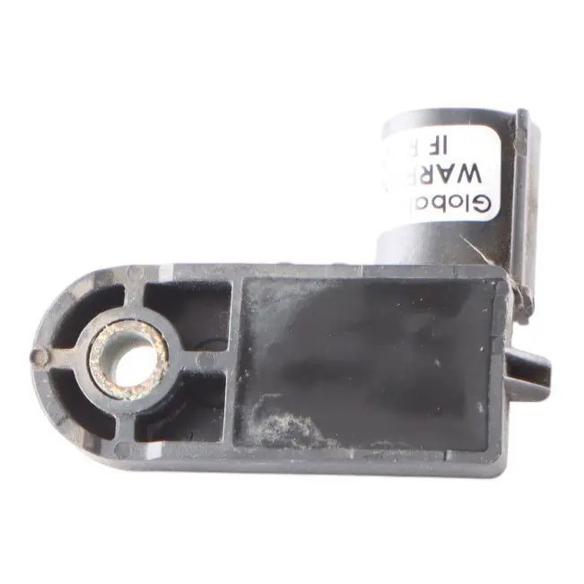 Skoda Octavia II Brake Servo Unit Master Cylinder Expansion Tank - SKU 1K0945459A - Part number 1K0945459A
