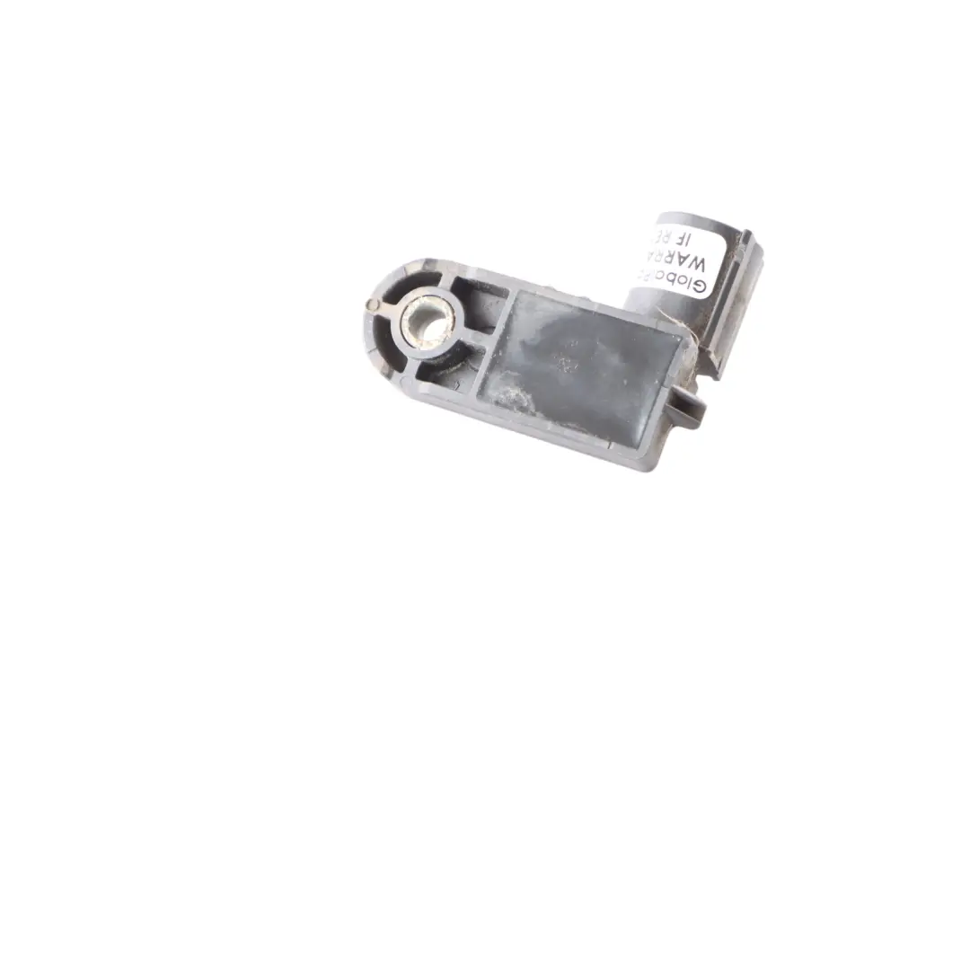 Skoda Octavia II Brake Servo Unit Master Cylinder Expansion Tank - SKU 1K0945459A - Part number 1K0945459A