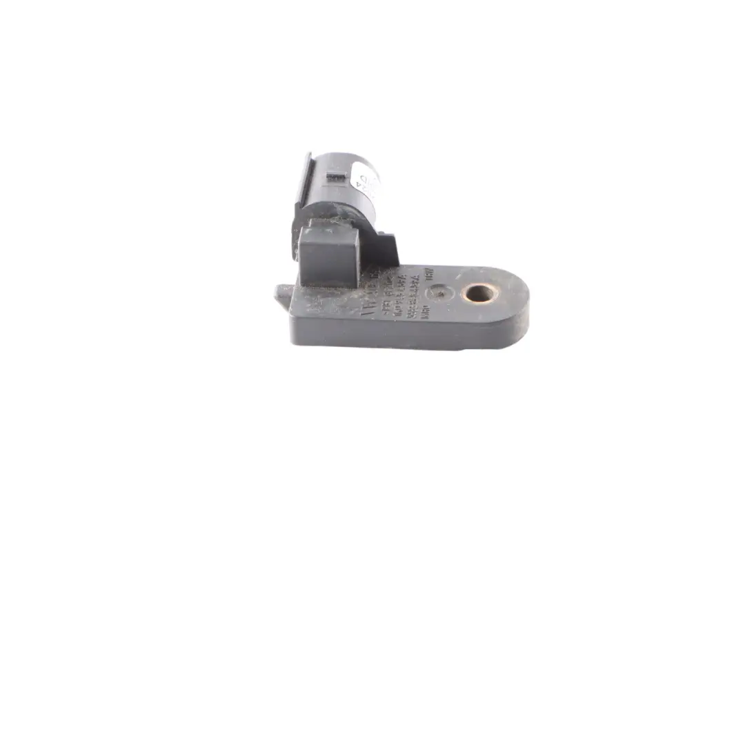Skoda Octavia II Brake Servo Unit Master Cylinder Expansion Tank - SKU 1K0945459A - Part number 1K0945459A