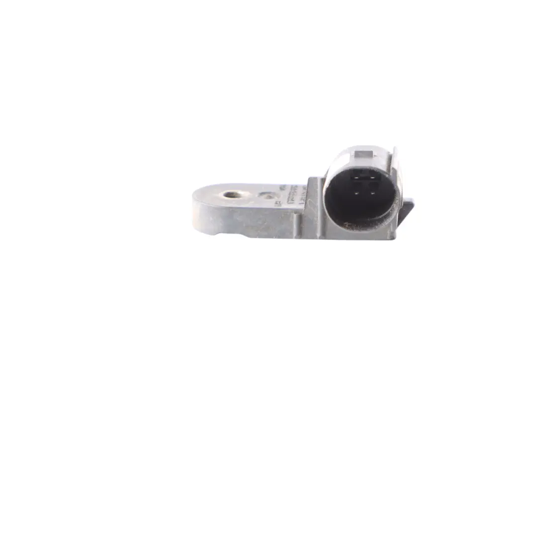 Skoda Octavia II Brake Servo Unit Master Cylinder Expansion Tank - SKU 1K0945459A - Part number 1K0945459A