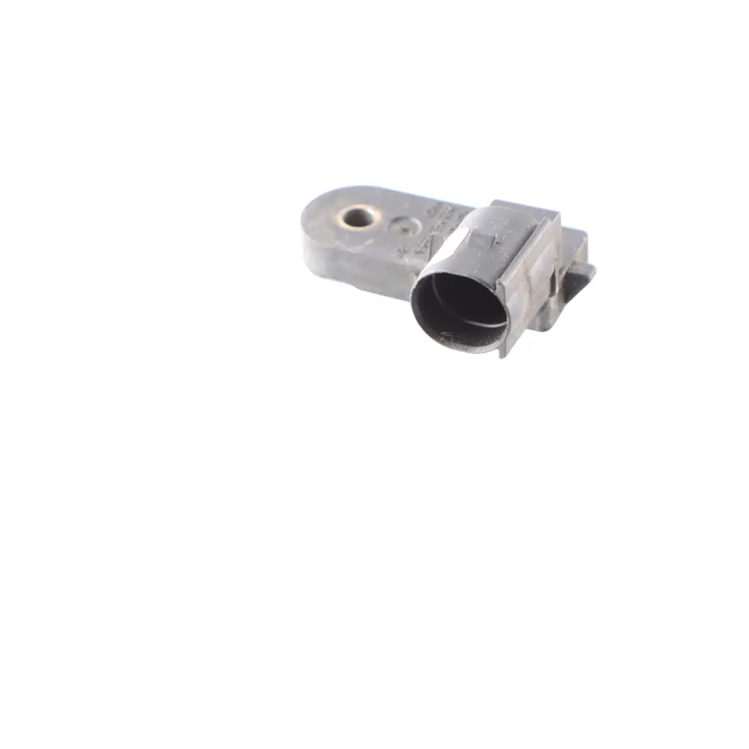 Skoda Octavia II Brake Servo Unit Master Cylinder Expansion Tank - SKU 1K0945459A - Part number 1K0945459A