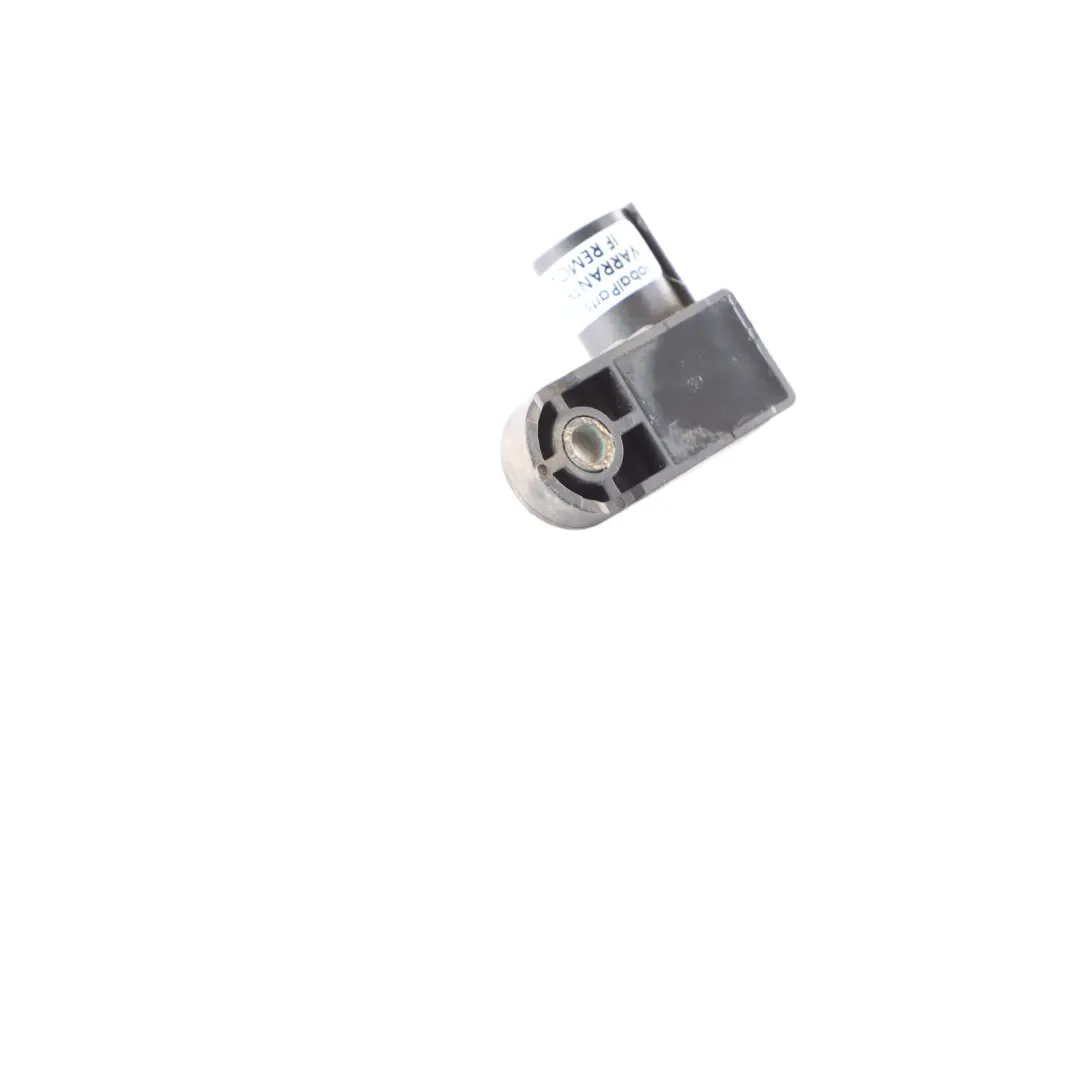 Skoda Octavia II Brake Servo Unit Master Cylinder Expansion Tank - SKU 1K0945459A - Part number 1K0945459A