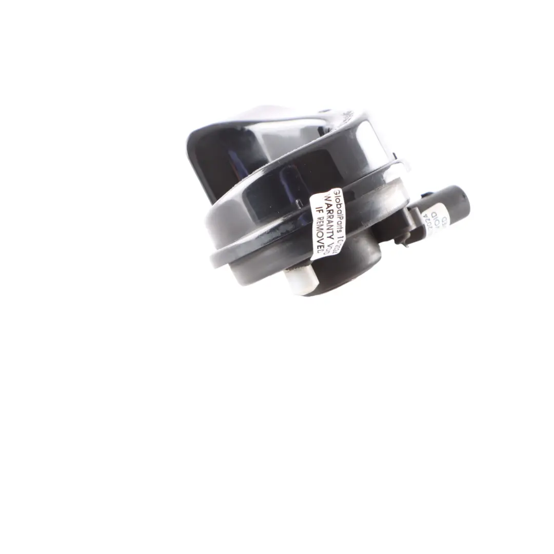 Señal Air Horn High Tone Pitch Fanfare para Volkswagen Golf Touran con número de pieza 1K0951223A Volkswagen Golf Touran Señal Air Horn High Tone Pitch Fanfare - SKU 1K0951223A - Número de pieza 1K0951223A