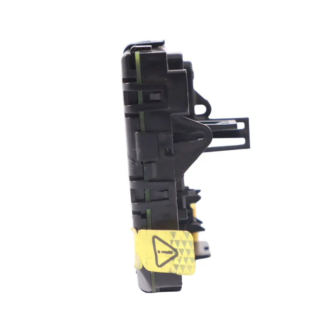 Audi A3 E 104 T Control Unit Steering Wheel Electronics Module - SKU 1K0953549AH - Part number 1K0953549AH