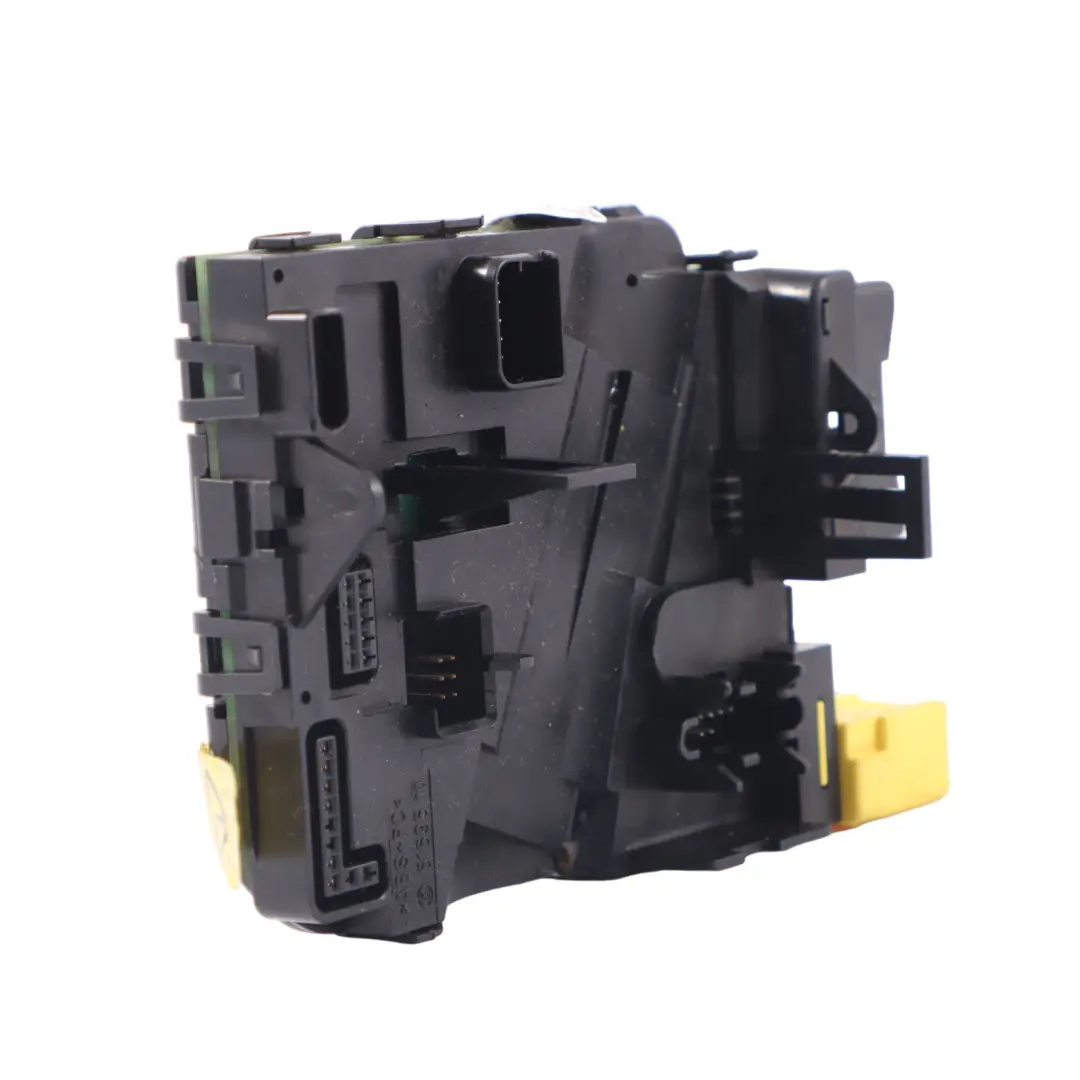 Steuergerät Lenkrad Elektronik Modul für Audi A3 E 104 T mit Teilenummer 1K0953549AH Audi A3 E 104 T Steuergerät Lenkrad Elektronik Modul - SKU 1K0953549AH - Teilenummer 1K0953549AH