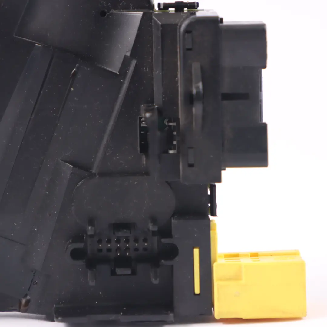 Audi A3 E 104 T Control Unit Steering Wheel Electronics Module - SKU 1K0953549AH - Part number 1K0953549AH