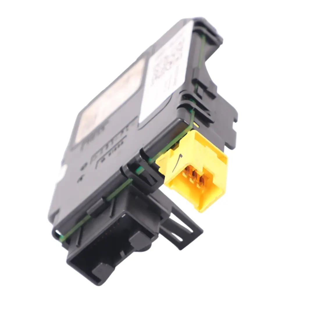 1K Lenkrad Sensor Steuer Gerät ECU für VW Volkswagen Golf mit Teilenummer 1K0953549BC VW Volkswagen Golf 1K Lenkrad Sensor Steuer Gerät ECU - SKU 1K0953549BC - Teilenummer 1K0953549BC