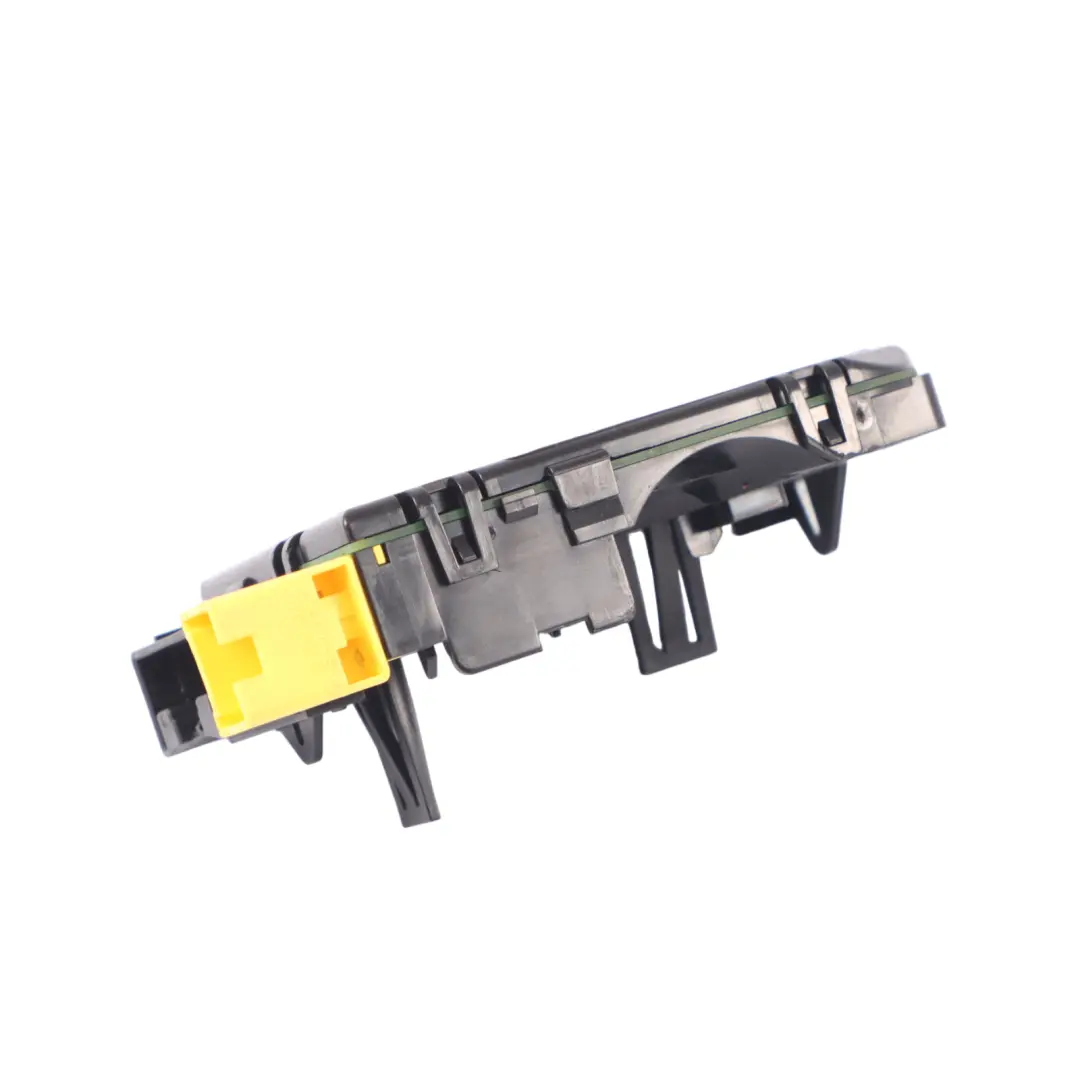1K Steering Wheel Sensor Control Module Unit ECU VW Volkswagen Golf - SKU 1K0953549BC - Part number 1K0953549BC