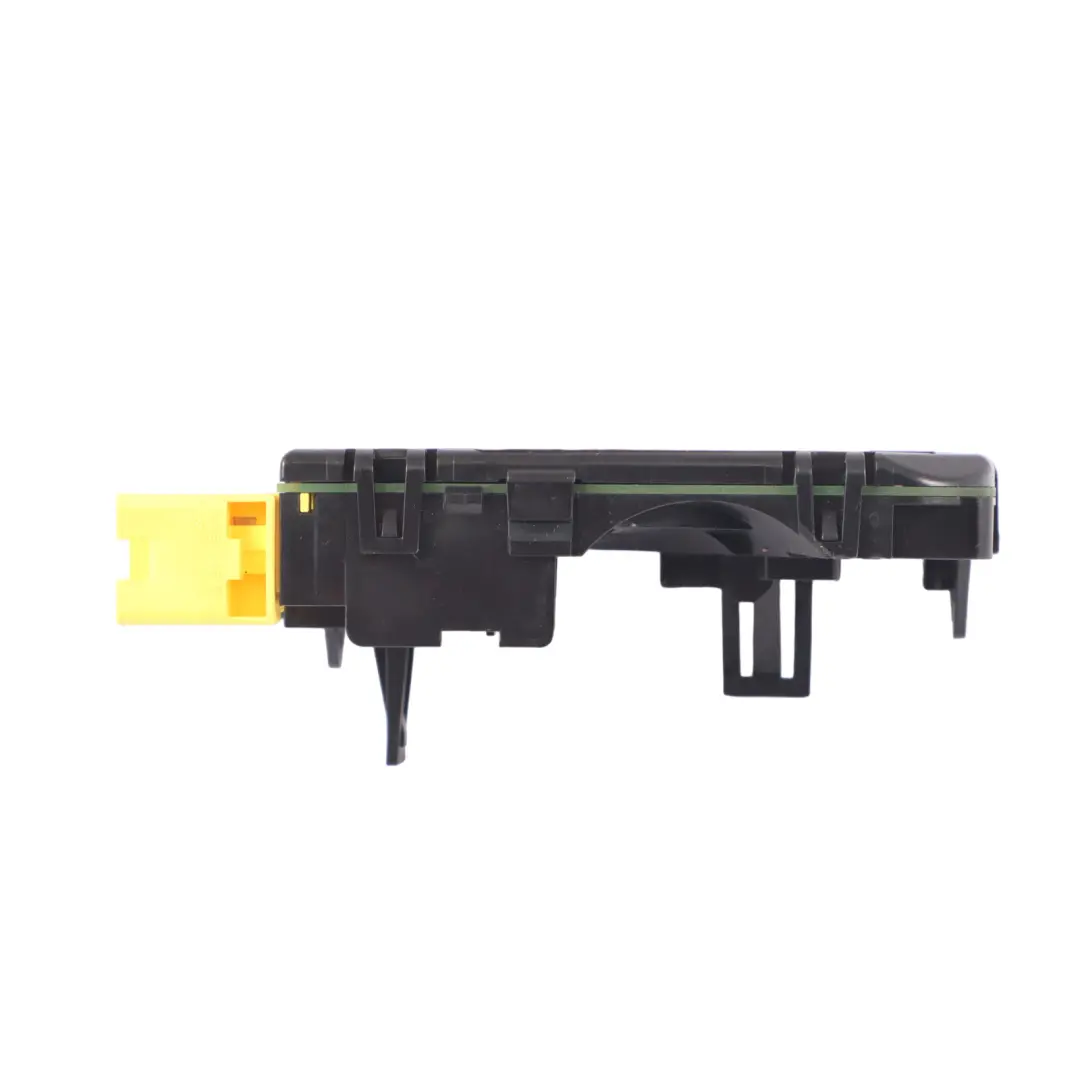 1K Steering Wheel Sensor Control Module Unit ECU VW Volkswagen Golf - SKU 1K0953549BC - Part number 1K0953549BC
