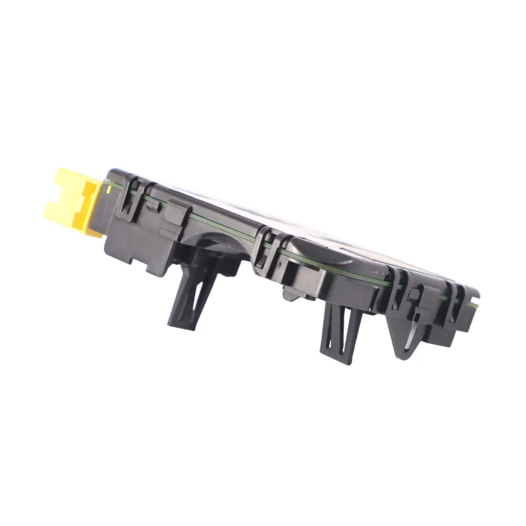 1K Module Contrôle Capteur Volant Unité ECU pour VW Volkswagen Golf à propos du numéro de pièce 1K0953549BC VW Volkswagen Golf 1K Module Contrôle Capteur Volant Unité ECU - SKU 1K0953549BC - Numéro de pièce 1K0953549BC