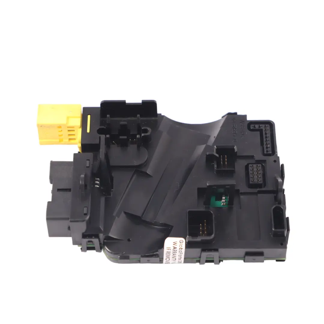 1K Sensore Volante Modulo Controllo Unità ECU per VW Volkswagen Golf con numero di parte 1K0953549BC VW Volkswagen Golf 1K Sensore Volante Modulo Controllo Unità ECU - SKU 1K0953549BC - Numero di parte 1K0953549BC