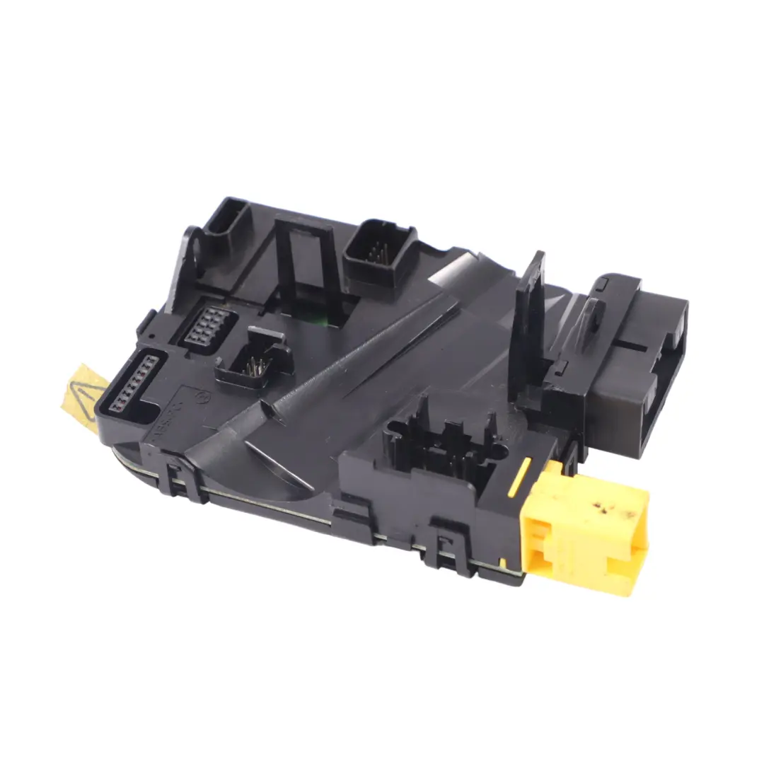 Mk5 Unité de Contrôle de l'Angle du Volant pour Volkswagen VW Golf à propos du numéro de pièce 1K0953549BK Volkswagen VW Golf Mk5 Unité de Contrôle de l'Angle du Volant - SKU 1K0953549BK - Numéro de pièce 1K0953549BK