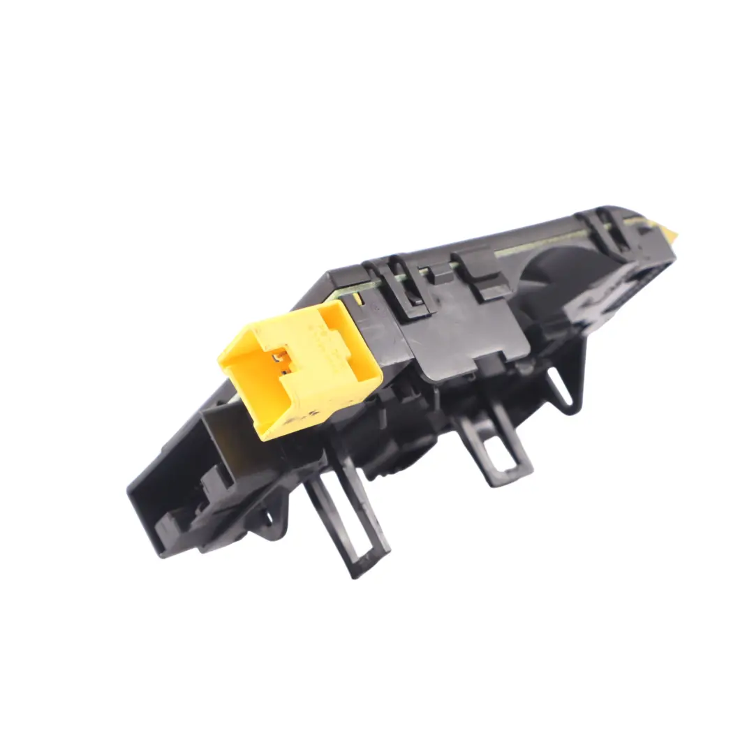 Volkswagen VW Golf Mk5 Steering Wheel Position Angle Control Unit - SKU 1K0953549BK - Part number 1K0953549BK