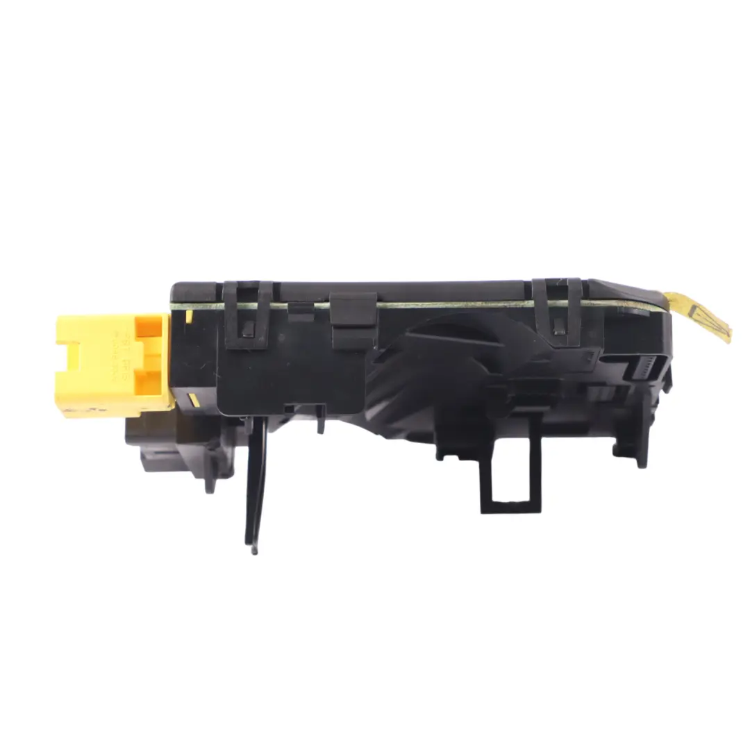 Mk5 Steering Wheel Position Angle Control Unit to Volkswagen VW Golf with Part number 1K0953549BK Volkswagen VW Golf Mk5 Steering Wheel Position Angle Control Unit - SKU 1K0953549BK - Part number 1K0953549BK