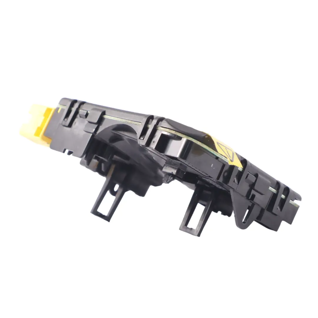 Mk5 Steering Wheel Position Angle Control Unit to Volkswagen VW Golf with Part number 1K0953549BK Volkswagen VW Golf Mk5 Steering Wheel Position Angle Control Unit - SKU 1K0953549BK - Part number 1K0953549BK