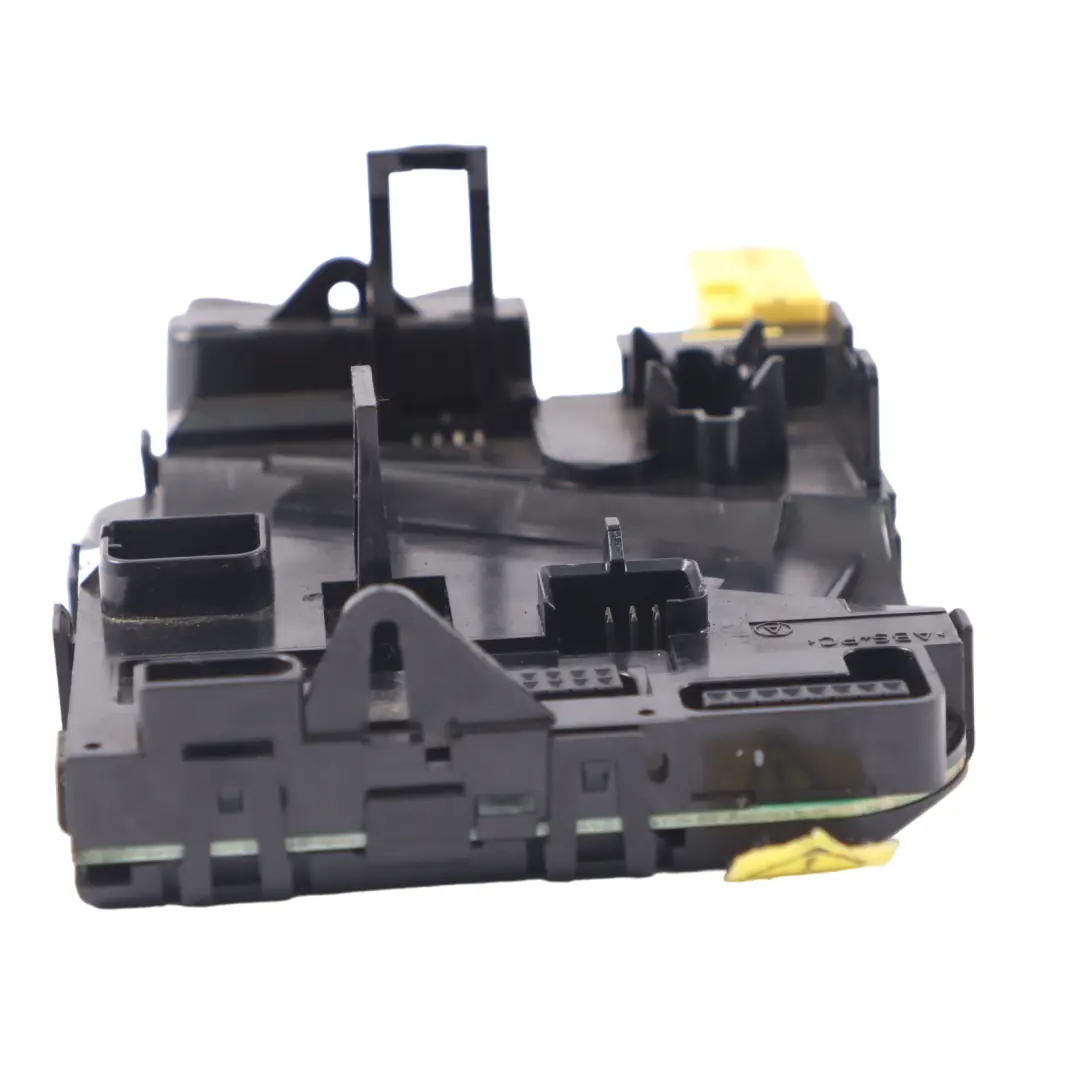 Mk5 Steering Wheel Position Angle Control Unit to Volkswagen VW Golf with Part number 1K0953549BK Volkswagen VW Golf Mk5 Steering Wheel Position Angle Control Unit - SKU 1K0953549BK - Part number 1K0953549BK