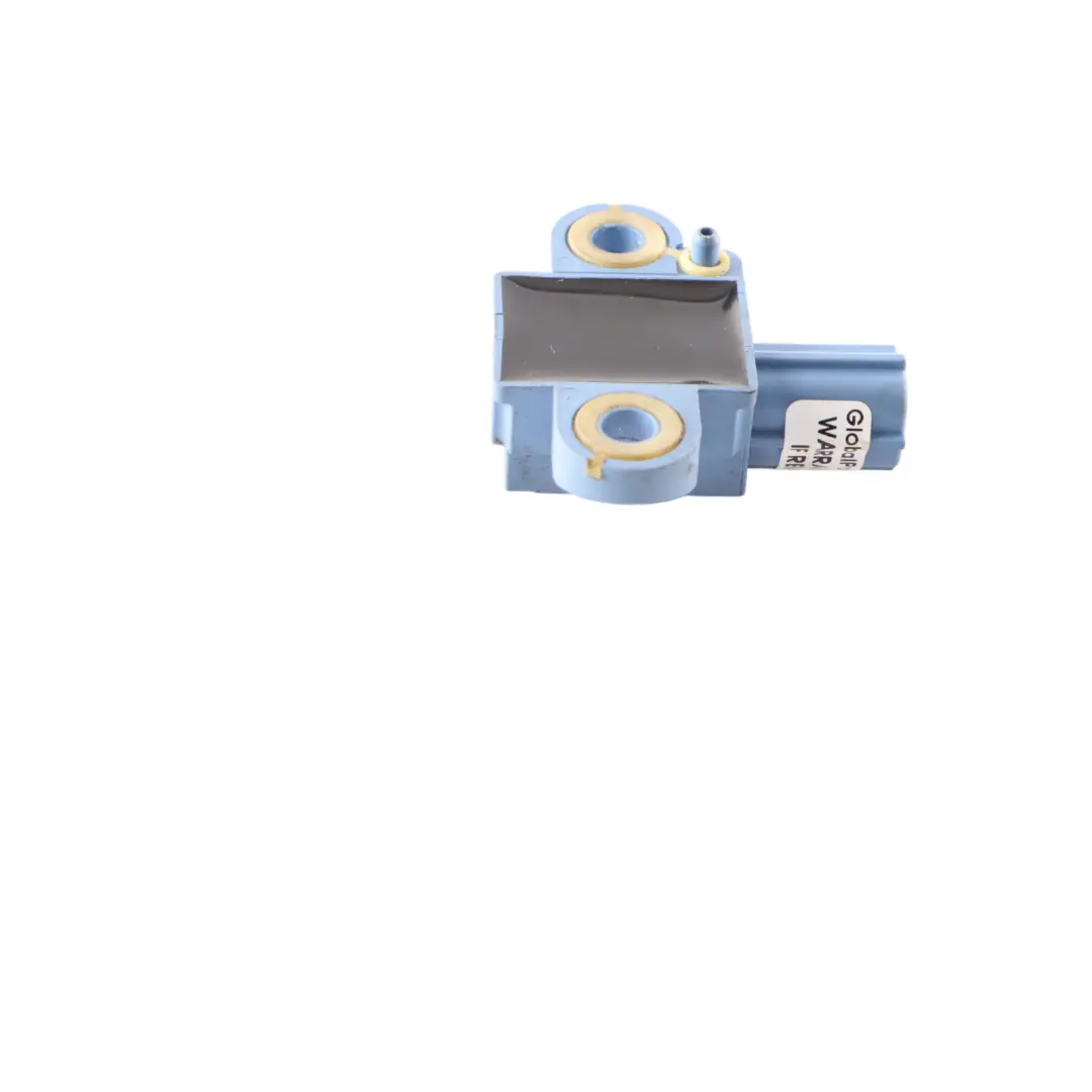 Sensore Modulo Aria Spinta Incidente per Skoda Octavia II con numero di parte 1K0955557B Skoda Octavia II Sensore Modulo Aria Spinta Incidente - SKU 1K0955557B - Numero di parte 1K0955557B