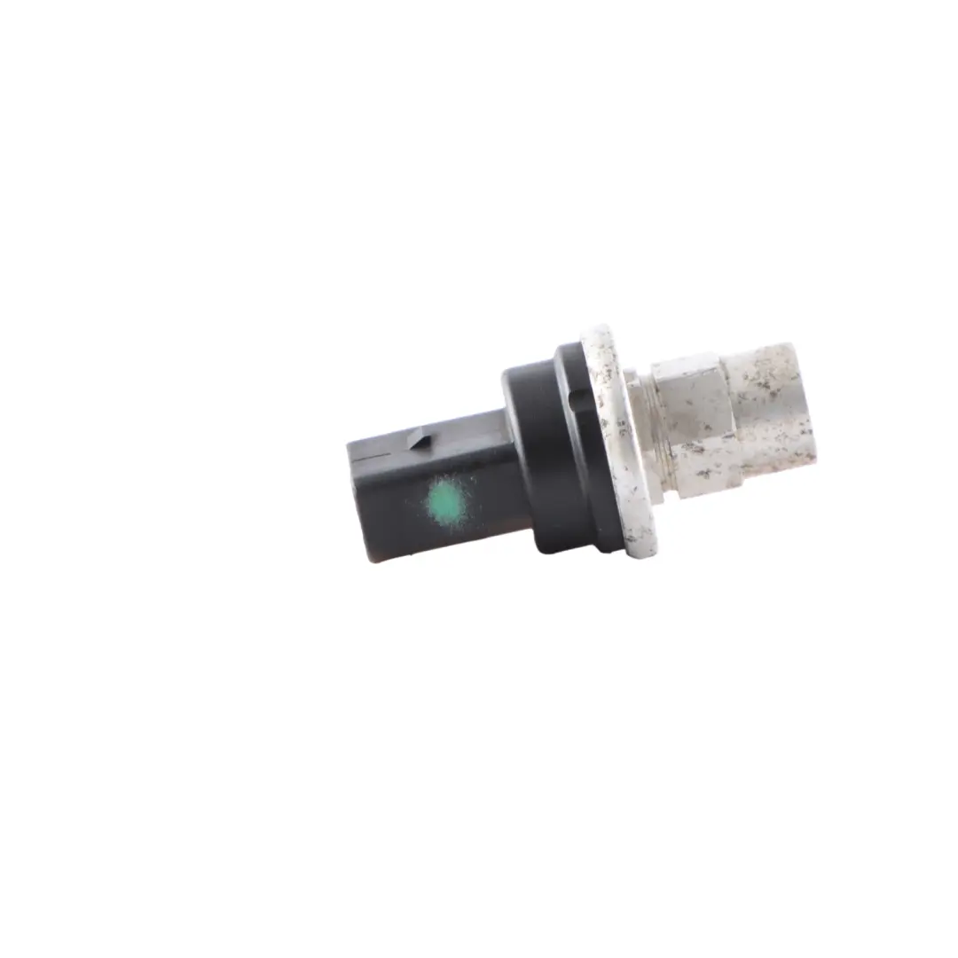 VW AUDI SEAT SKODA Air Conditioning Pressure Sensor - SKU 1K0958126B - Part number 1K0958126B
