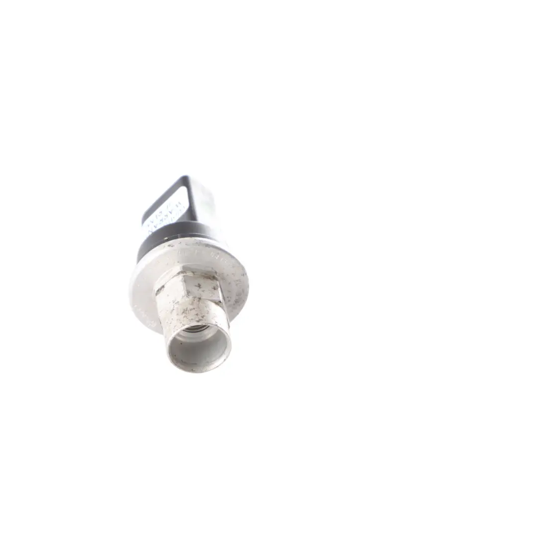 Conditioning Pressure Sensor to VW AUDI SEAT SKODA Air with Part number 1K0958126B VW AUDI SEAT SKODA Air Conditioning Pressure Sensor - SKU 1K0958126B - Part number 1K0958126B