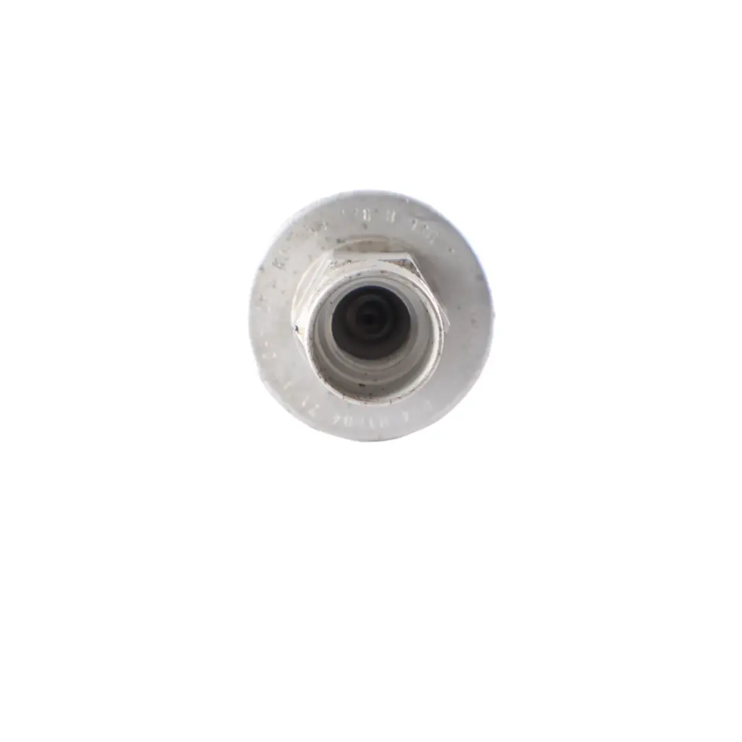 VW AUDI SEAT SKODA Air Conditioning Pressure Sensor - SKU 1K0958126B - Part number 1K0958126B