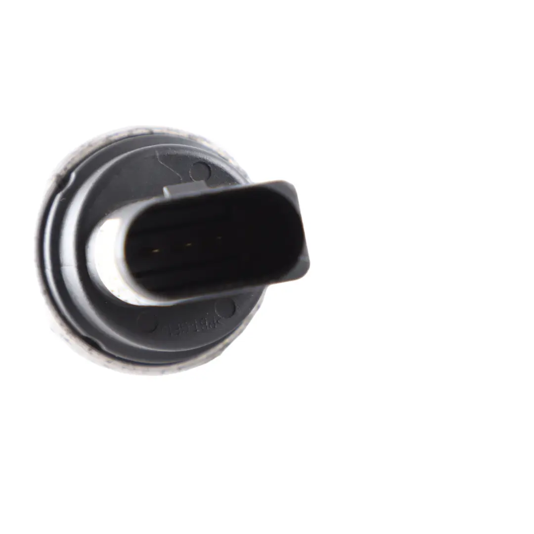 Conditioning Pressure Sensor to VW AUDI SEAT SKODA Air with Part number 1K0958126B VW AUDI SEAT SKODA Air Conditioning Pressure Sensor - SKU 1K0958126B - Part number 1K0958126B