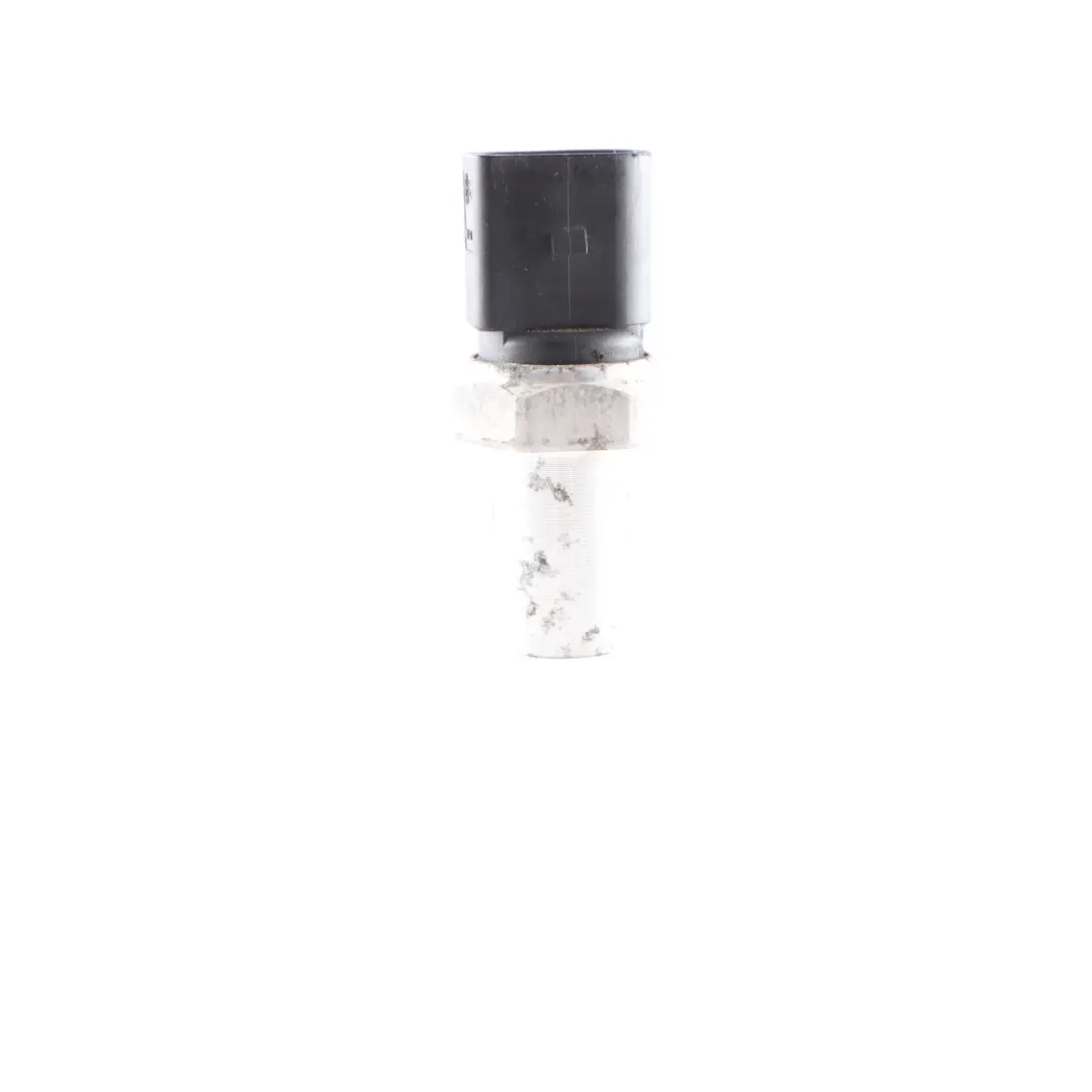  Sensor del presostato del aire acondicionado del Volkswagen Polo 6R 5K0959126 - SKU 1K0959126E - Número de pieza 1K0959126E