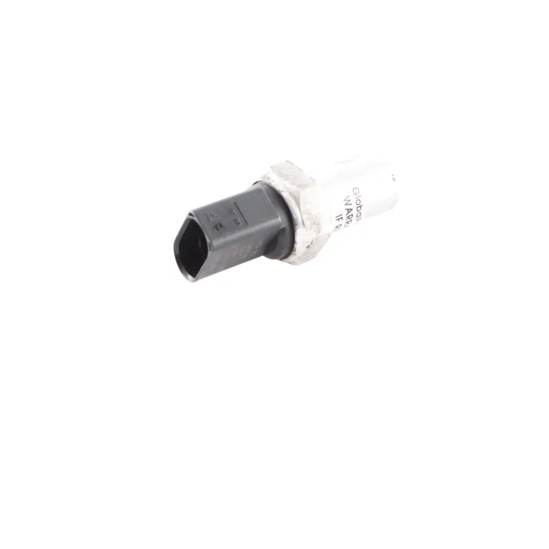 Sensore pressostato aria condizionata 5K0959126 per Volkswagen Polo 6R con numero di parte 1K0959126E Volkswagen Polo 6R Sensore pressostato aria condizionata 5K0959126 - SKU 1K0959126E - Numero di parte 1K0959126E