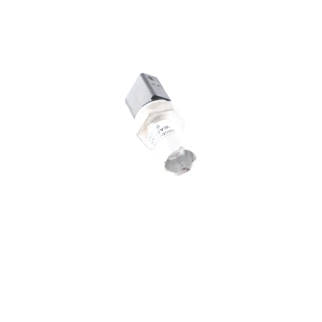 Sensore pressostato aria condizionata 5K0959126 per Volkswagen Polo 6R con numero di parte 1K0959126E Volkswagen Polo 6R Sensore pressostato aria condizionata 5K0959126 - SKU 1K0959126E - Numero di parte 1K0959126E