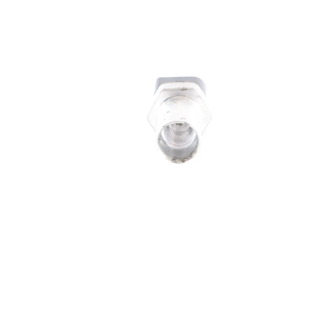 Sensore pressostato aria condizionata 5K0959126 per Volkswagen Polo 6R con numero di parte 1K0959126E Volkswagen Polo 6R Sensore pressostato aria condizionata 5K0959126 - SKU 1K0959126E - Numero di parte 1K0959126E