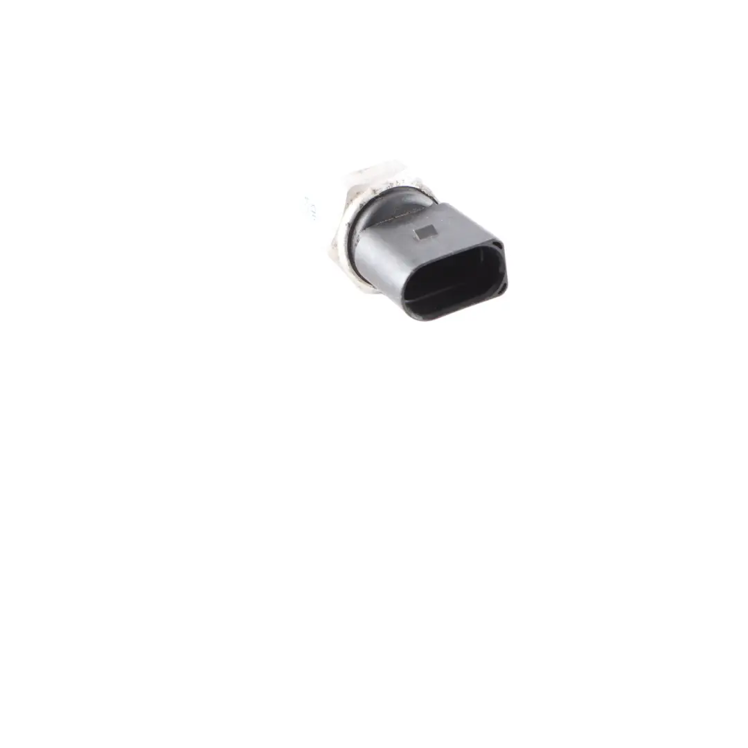 Volkswagen Polo 6R Air Conditioning Pressure Switch Sensor 5K0959126 - SKU 1K0959126E - Part number 1K0959126E