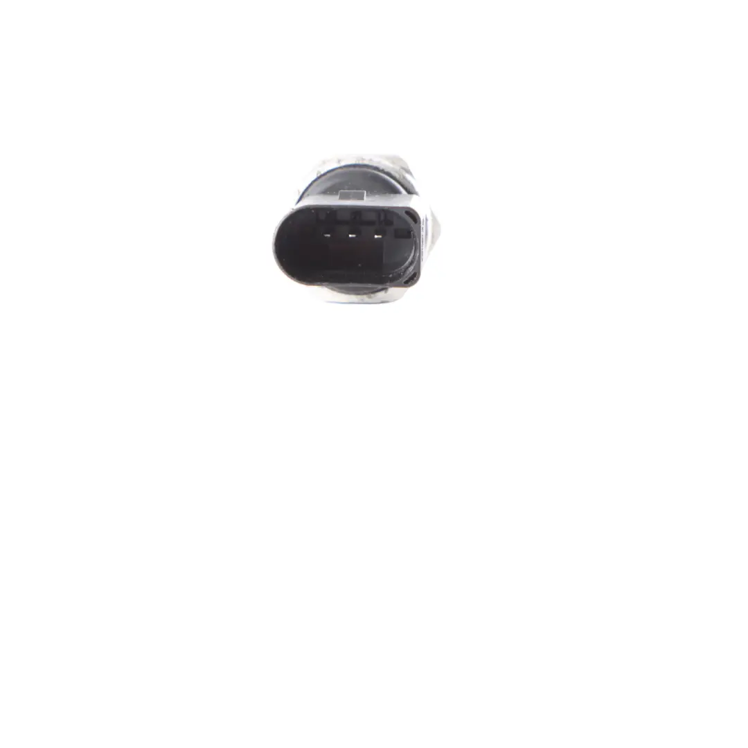 Sensore pressostato aria condizionata 5K0959126 per Volkswagen Polo 6R con numero di parte 1K0959126E Volkswagen Polo 6R Sensore pressostato aria condizionata 5K0959126 - SKU 1K0959126E - Numero di parte 1K0959126E
