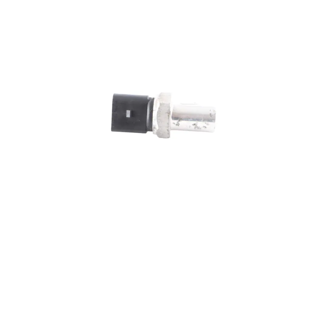 Sensore pressostato aria condizionata 5K0959126 per Volkswagen Polo 6R con numero di parte 1K0959126E Volkswagen Polo 6R Sensore pressostato aria condizionata 5K0959126 - SKU 1K0959126E - Numero di parte 1K0959126E