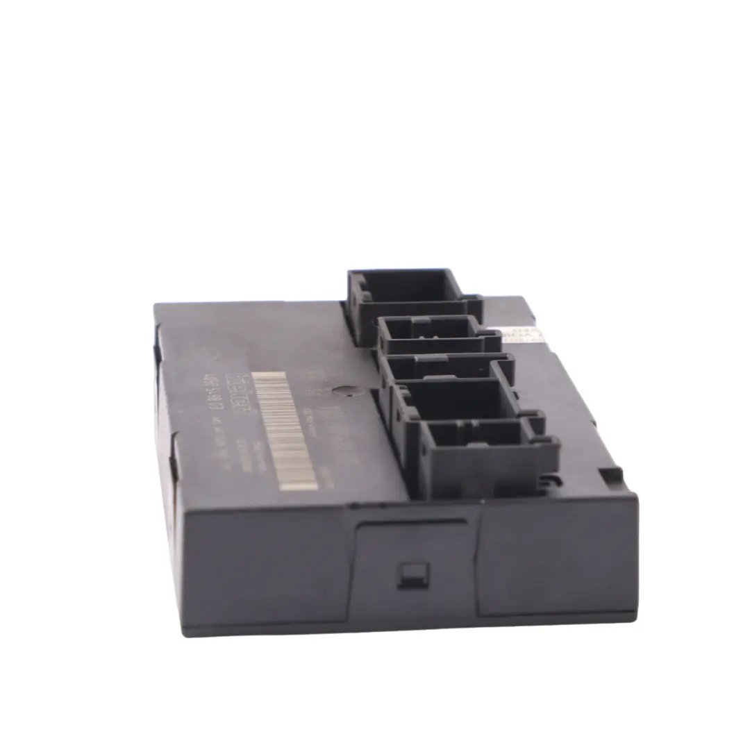 VW Golf Mk5 1K Body Control Comfort Unit Module Convenience Unit - SKU 1K0959433AK - Part number 1K0959433AK