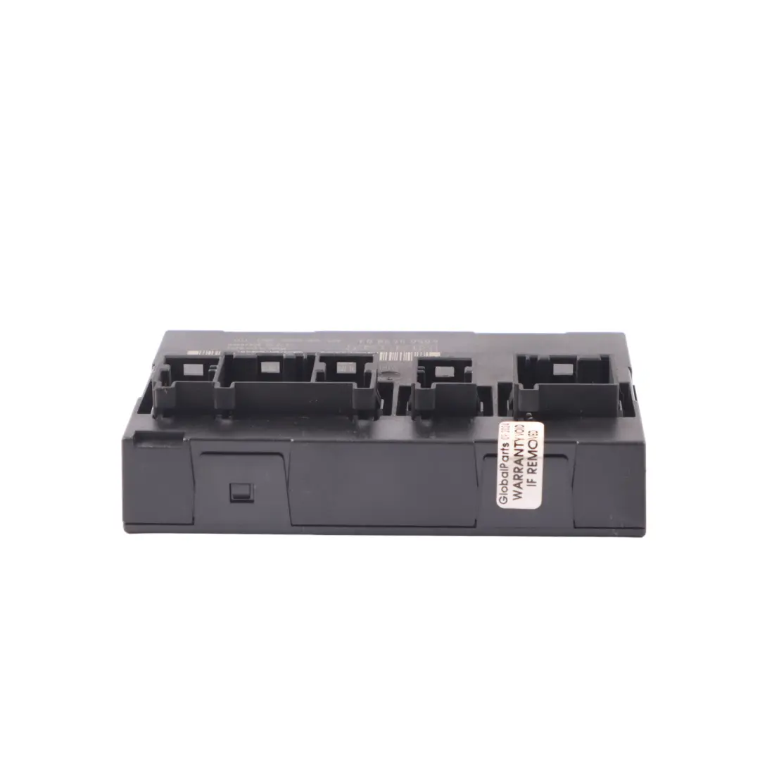 VW Golf Mk5 1K Body Control Comfort Unit Module Convenience Unit - SKU 1K0959433AK - Part number 1K0959433AK