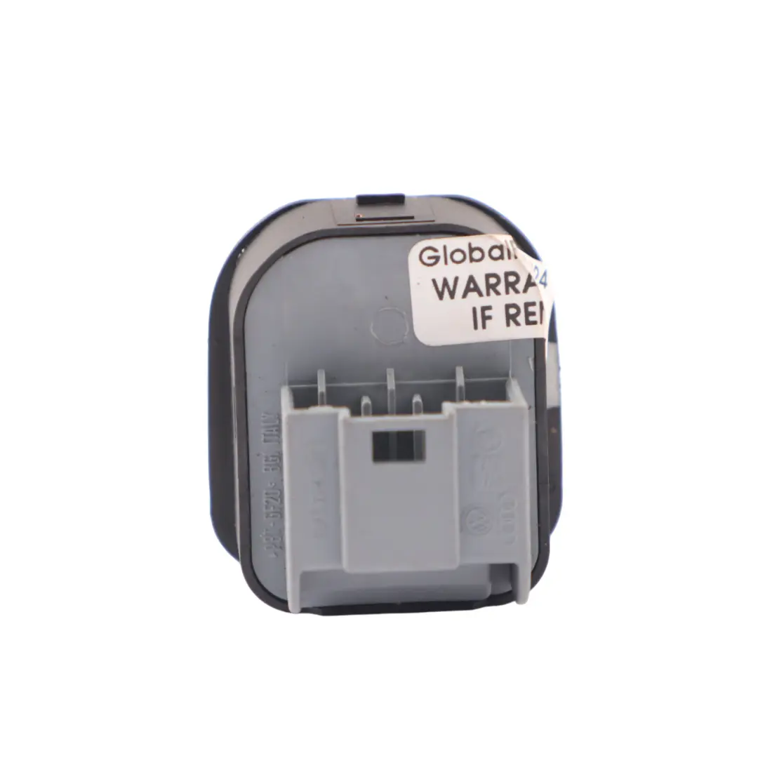 Mk5 Passat B6 Interruttore Specchietti Elettrici per VW Golf con numero di parte 1K0959565H VW Golf Mk5 Passat B6 Interruttore Specchietti Elettrici - SKU 1K0959565H - Numero di parte 1K0959565H