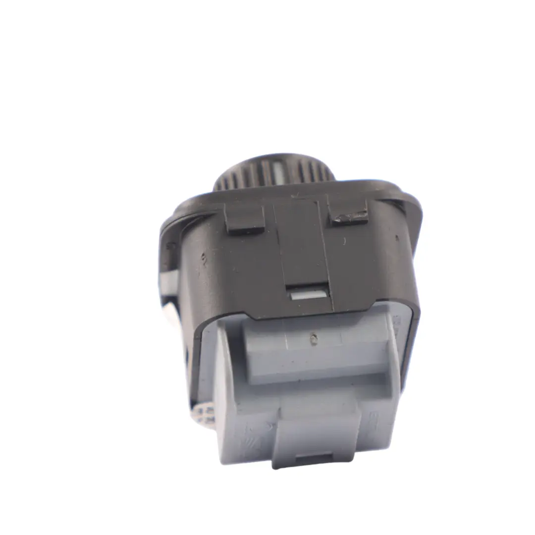VW Golf Mk5 Passat B6 Interruttore Specchietti Elettrici - SKU 1K0959565H - Numero di parte 1K0959565H