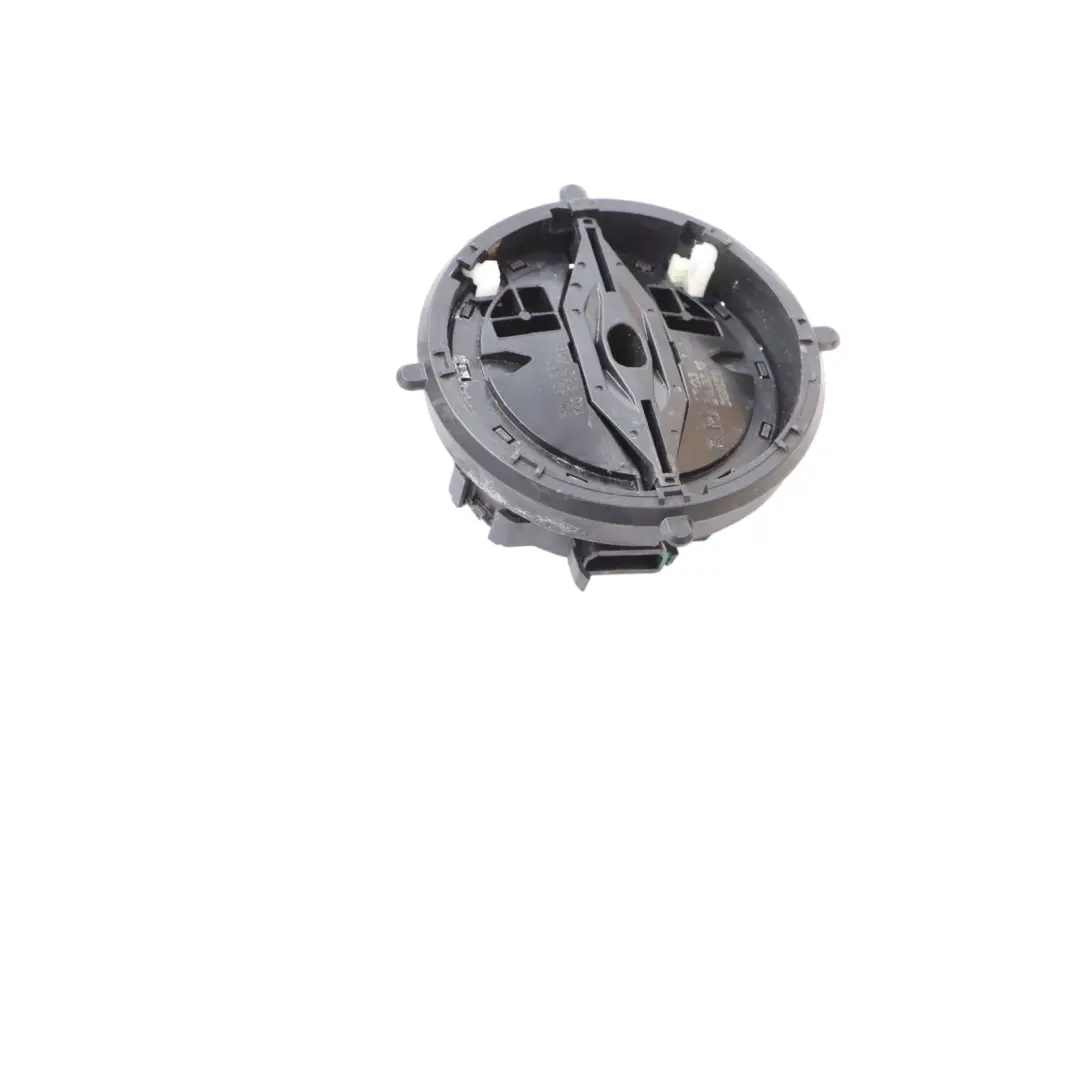 Wing Mirror Adjusting Unit Motor Front Right O/S to Volkswagen Golf Mk7 with Part number 1K0959578 Volkswagen Golf Mk7 Wing Mirror Adjusting Unit Motor Front Right O/S - SKU 1K0959578-1 - Part number 1K0959578