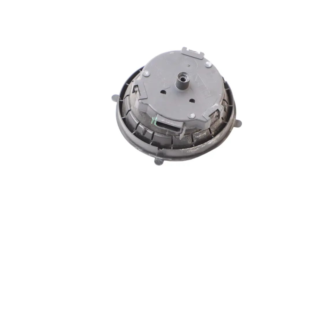 Wing Mirror Adjusting Unit Motor Front Right O/S to Volkswagen Golf Mk7 with Part number 1K0959578 Volkswagen Golf Mk7 Wing Mirror Adjusting Unit Motor Front Right O/S - SKU 1K0959578-1 - Part number 1K0959578