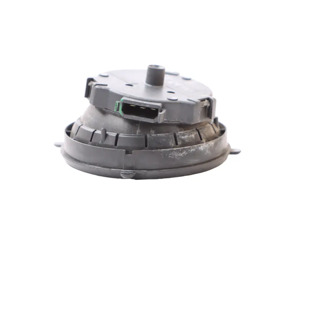 Wing Mirror Adjusting Unit Motor Front Right O/S to Volkswagen Golf Mk7 with Part number 1K0959578 Volkswagen Golf Mk7 Wing Mirror Adjusting Unit Motor Front Right O/S - SKU 1K0959578-1 - Part number 1K0959578